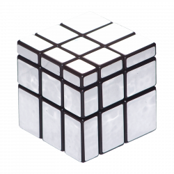 Rubik's Cube PNG Image - PurePNG | Free transparent CC0 PNG Image ...
