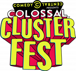 Superfly and Comedy Central Launch Colossal Clusterfest | Superfly