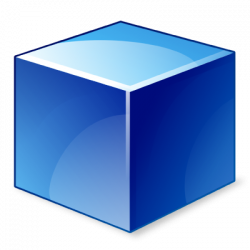 Cube PNG Images Transparent Free Download | PNGMart.com