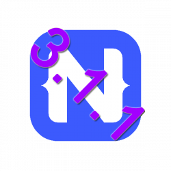 NativeScript | Fluent Reports and other Information