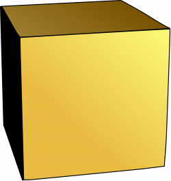 File:Golden Cube.svg - Wikimedia Commons