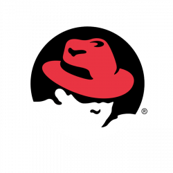 Red Hat Enterprise Linux Server, Standard (Physical or Virtual Nodes ...