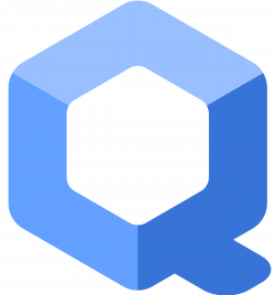 Qubes OS - Wikipedia