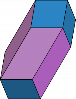 File:Zonotope-fill-cube.svg - Wikimedia Commons