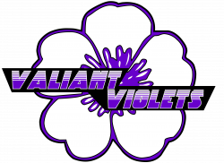 Valiant Violets | Jelle'sMarbleRuns Wiki | FANDOM powered by Wikia