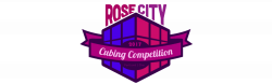 Rose City 2017 | World Cube Association