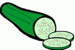 Cucumber Free PNG Clip Art Image | ClipArt | Pinterest | Art images ...
