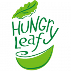 Hungry Leaf Delivery - 2608 Erwin Rd Ste 132 Durham | Order Online ...