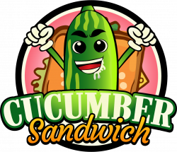 Cucumber Sandwich (@CucumberGame) | Twitter