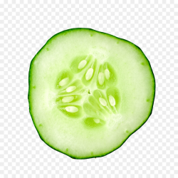 Vegetable Cartoon clipart - Cucumber, Vegetable, Smoothie ...