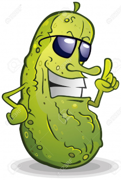 Pickle Clipart | Free download best Pickle Clipart on ...