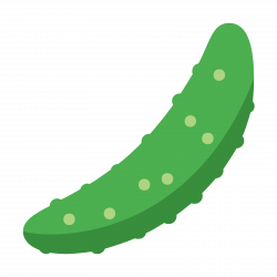 Cucumber Icon - Free Download at Icons8