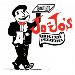 Jo-Jo's Original Pizzeria - Toledo, OH Restaurant | Menu + Delivery ...
