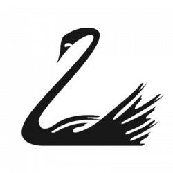The Black Swan - Brooklyn, NY Restaurant | Menu + Delivery | Seamless