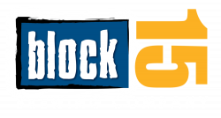 Restaurant & Brewery — Block 15 Brewing