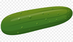 Green Grass Background clipart - Cucumber, Green, Product ...