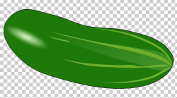Vegetable Cucumber Food PNG, Clipart, Cucumber, Food, Grass ...