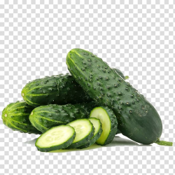 Pickled cucumber Spreewald gherkins Organic food Vegetable ...