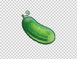 Download for free 10 PNG Pickles clipart cucumber Images ...