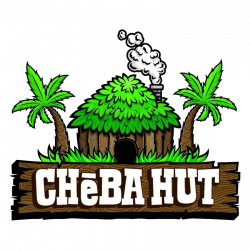 Cheba Hut (Eugene OR) - Eugene, OR Restaurant | Menu + Delivery ...