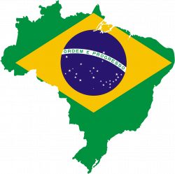 BRAZILIAN ASSOCIATION 