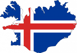 Three Things That Set Icelandic Apart | Alpha Omega Translations