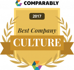 Company News Archives - Insight Global