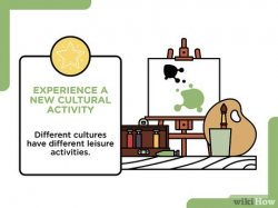 3 Ways to Respect Other Cultures - wikiHow