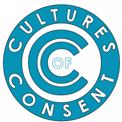 Who We Are — Cultures of Consent