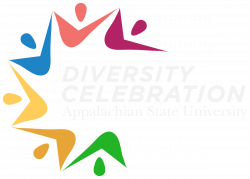 Why Celebrate Diversity? / Diversity and Inclusion at Appalachian ...