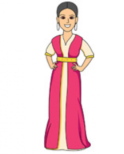 Search Results for laos culture dress - Clip Art - Pictures ...