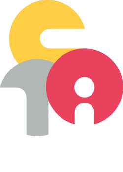 The Cultural Avenue | Our mission is to utilize culture in its many ...
