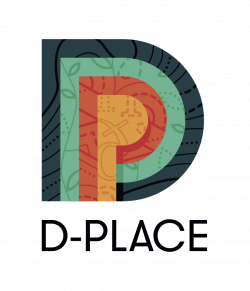 D-PLACE –The Database Of Places, Language, Culture And Environment ...