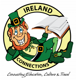 Ireland Connections | Ireland Connections