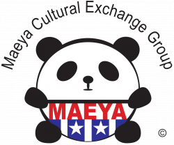 Maeya Culture Exchange Group