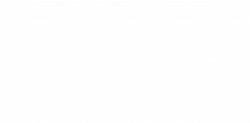 ICX | International Cultural Exchange