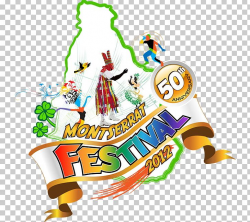Music Festival Culture Logo PNG, Clipart, Caribbean ...