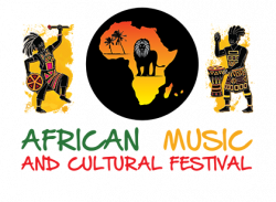 Home — African Music and Cultural Festival