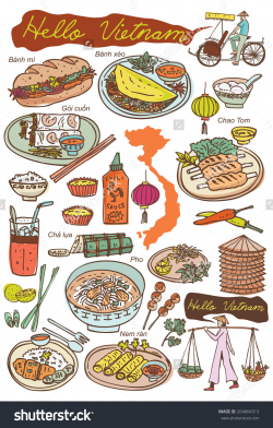 Free Culture Food Cliparts, Download Free Clip Art, Free ...