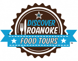 DOWNTOWN ROANOKE VA FOOD & CULTURAL TOUR | Tour Roanoke