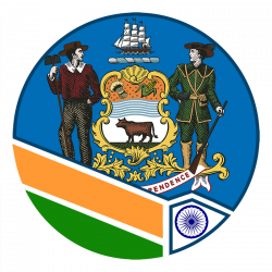 Delaware Commission on Indian Heritage and Culture - State of Delaware -