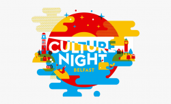 Cultural Clipart Cultural Program, Cliparts & Cartoons - Jing.fm