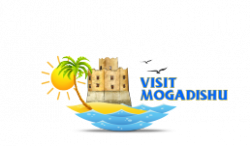 Visit Mogadishu Tourism | Somalia Vacation Tourism and Travel ...