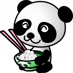 panda china | Cultures | Pinterest | China