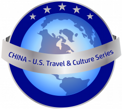 China-US Travel & Culture Series – Celebrating Chinese & American ...