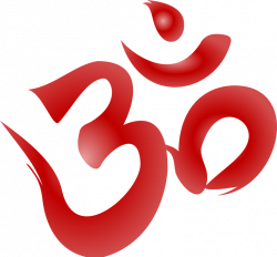 Symbols in Hinduism: Meaning, Significance | hindu Iconography - TOI
