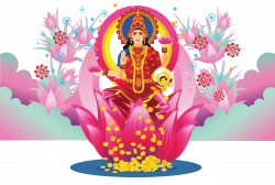 Culture of India Ganesha Lakshmi - Indian cultural and religious ...