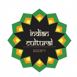 Clubs and Societies | The University of Nottingham Malaysia Students ...