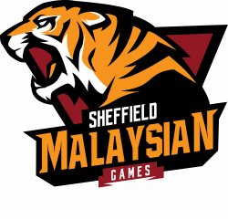 Sheffield Malaysian Games 2019 – UKEC