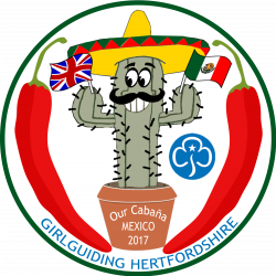 The aim of this challenge is to provide new experiences and explore ...